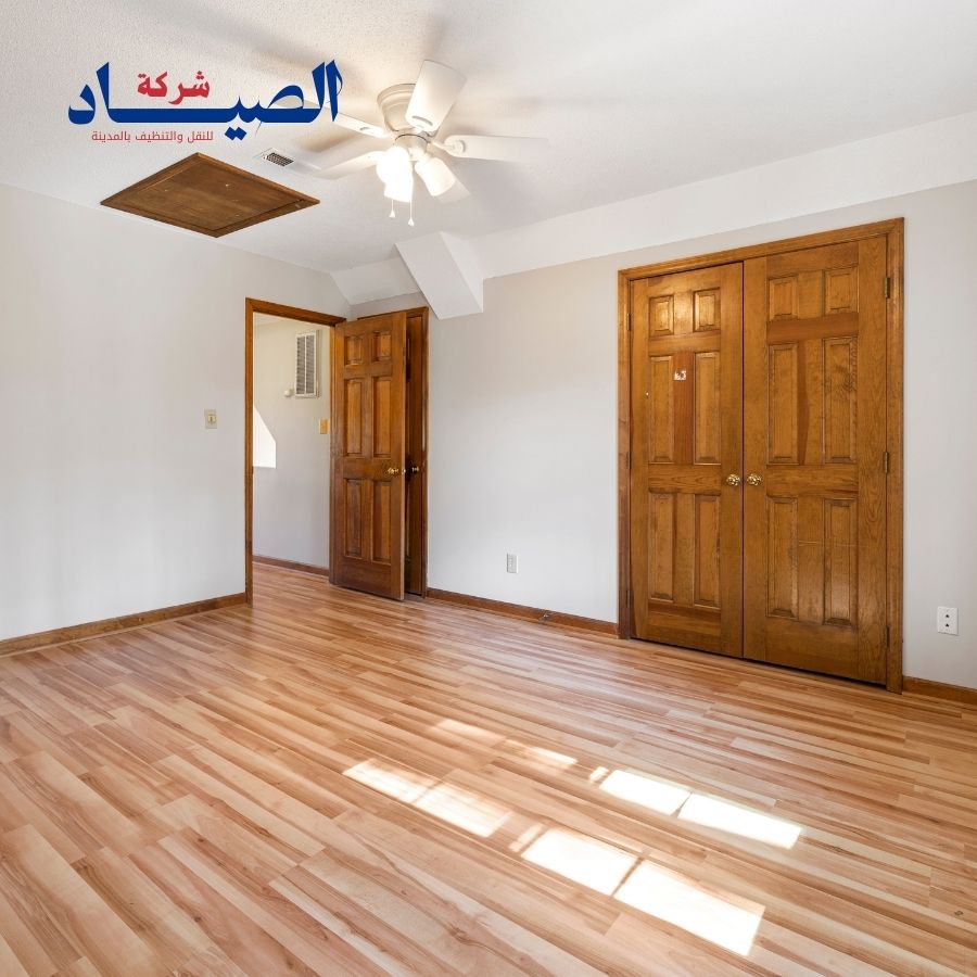 شركة تنظيف ارضيات خشبية بالمدينة المنورة